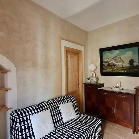 Bed and Breakfast A Casa Di Bianca Portacomaro Exterior foto