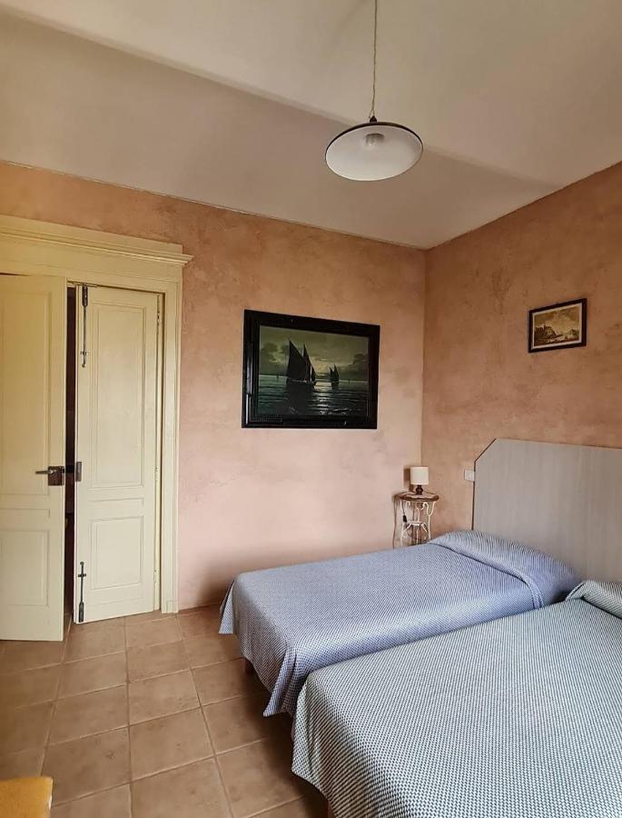Bed and Breakfast A Casa Di Bianca Portacomaro Exterior foto