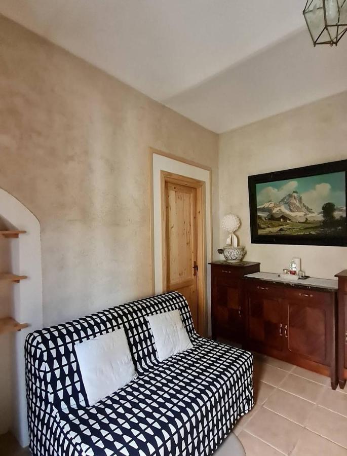 Bed and Breakfast A Casa Di Bianca Portacomaro Exterior foto